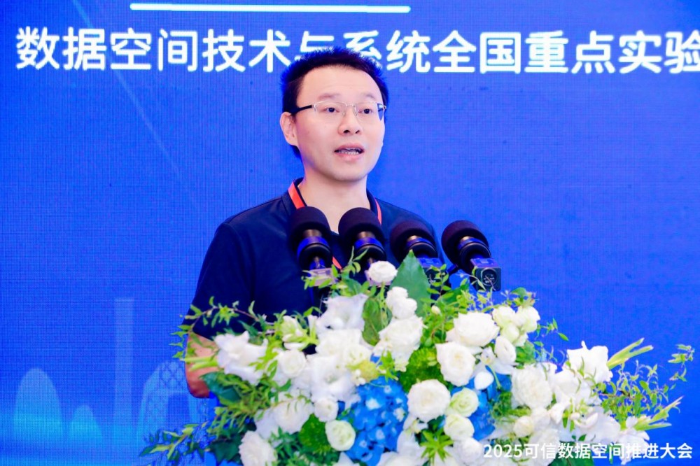 图片 4.jpg